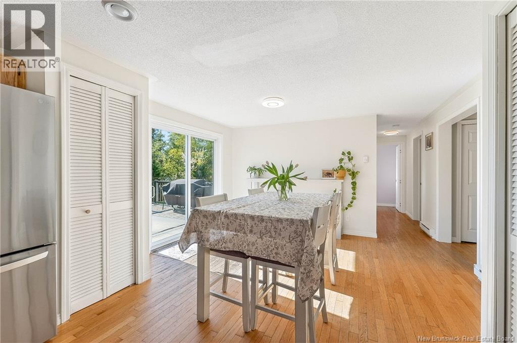 40 Limekiln Road - 6