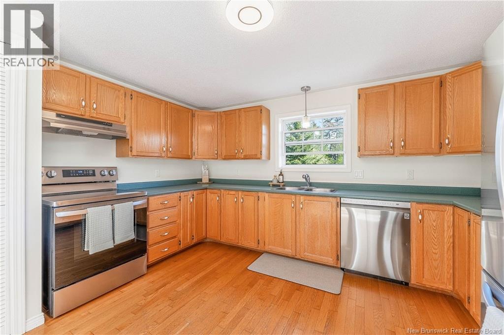 40 Limekiln Road - 7