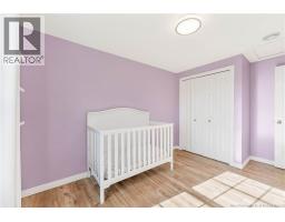 40 Limekiln Road, Letang, NB E5C2A6 Photo 18