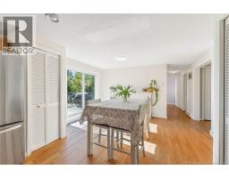 Bedroom - 40 Limekiln Road, Letang, NB E5C2A6 Photo 6