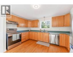 Primary Bedroom - 40 Limekiln Road, Letang, NB E5C2A6 Photo 7