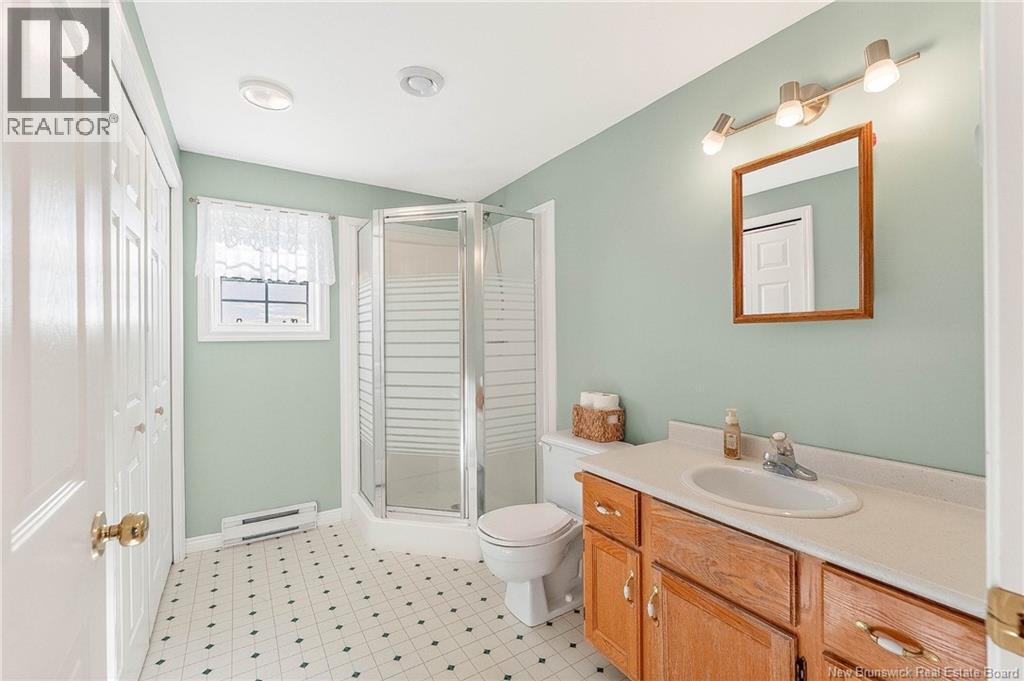 40 Limekiln Road - 19