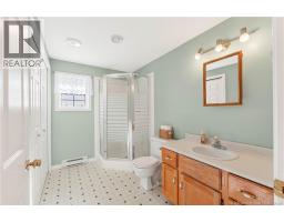 40 Limekiln Road, Letang, NB E5C2A6 Photo 19