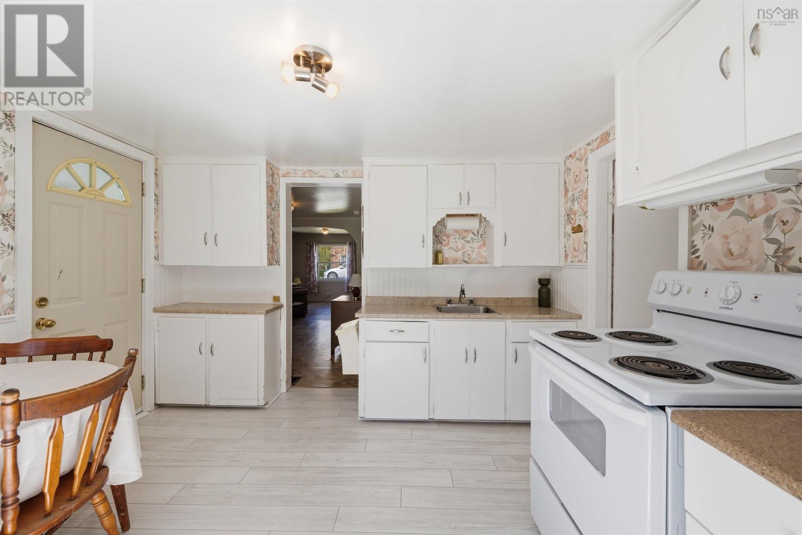 42 Jackson Road - 7