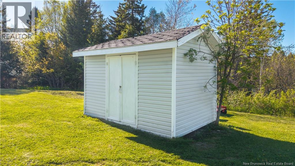 40 Limekiln Road - 37