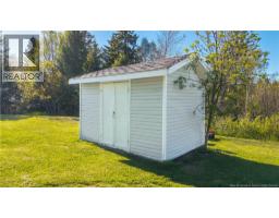 40 Limekiln Road, Letang, NB E5C2A6 Photo 37