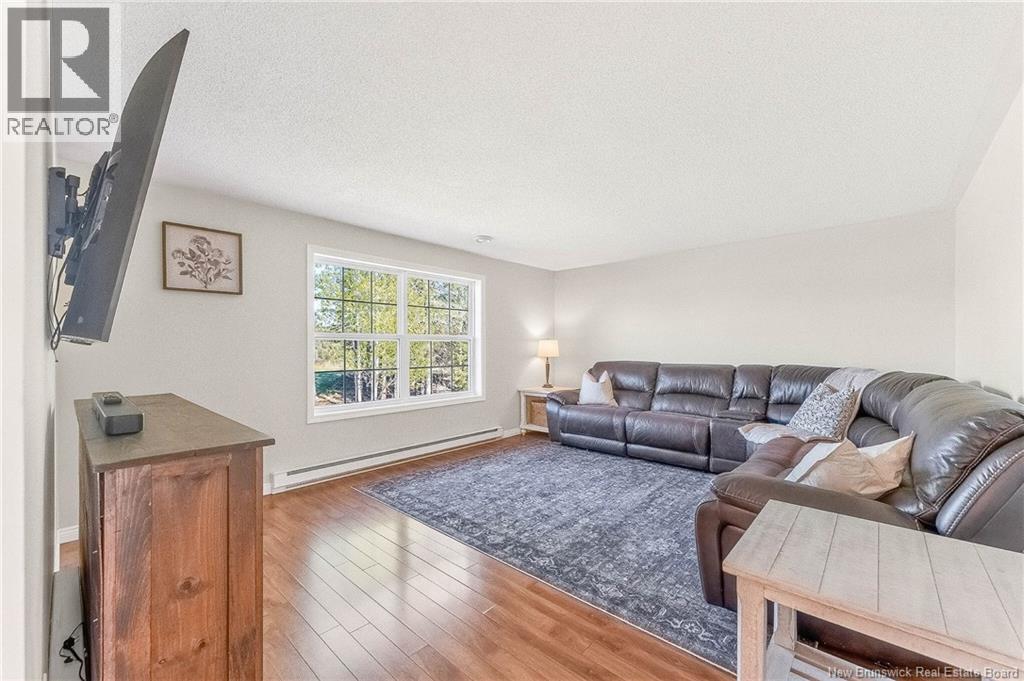 40 Limekiln Road - 11