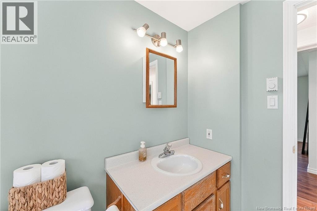 40 Limekiln Road - 20