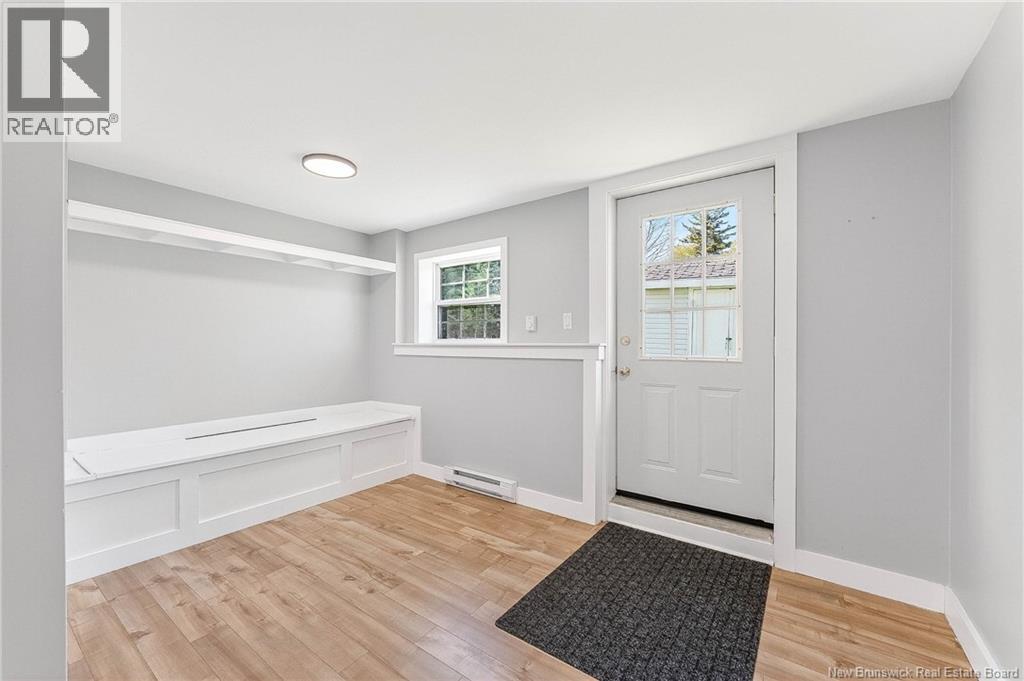 40 Limekiln Road - 24