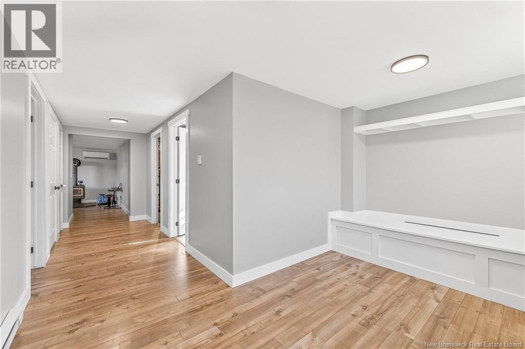 40 Limekiln Road - 25