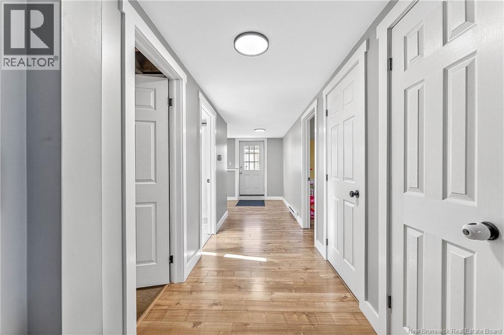 40 Limekiln Road - 27