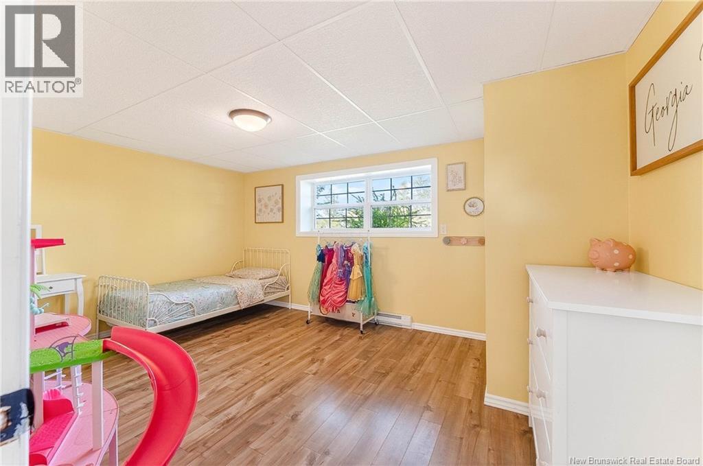 40 Limekiln Road - 30