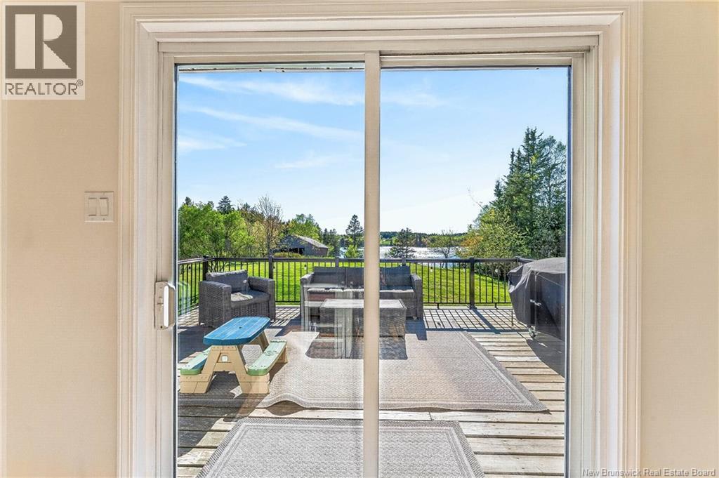 40 Limekiln Road - 9