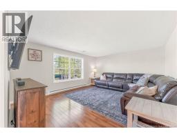Kitchen - 40 Limekiln Road, Letang, NB E5C2A6 Photo 11