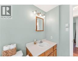 40 Limekiln Road, Letang, NB E5C2A6 Photo 20