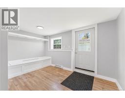 40 Limekiln Road, Letang, NB E5C2A6 Photo 24