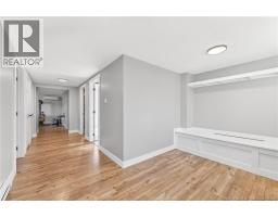 40 Limekiln Road, Letang, NB E5C2A6 Photo 25
