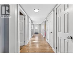 40 Limekiln Road, Letang, NB E5C2A6 Photo 27