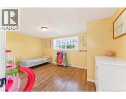 40 Limekiln Road, Letang, NB E5C2A6 Photo 30