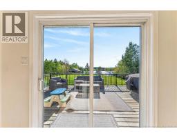 Foyer - 40 Limekiln Road, Letang, NB E5C2A6 Photo 9