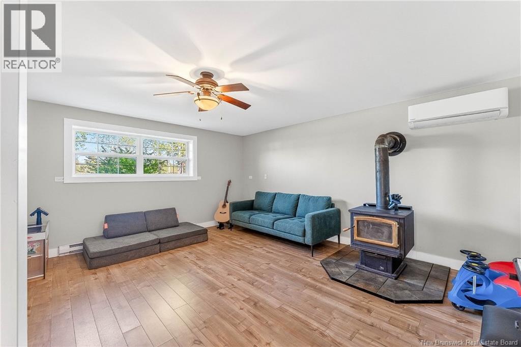 40 Limekiln Road - 35