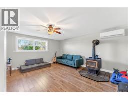 40 Limekiln Road, Letang, NB E5C2A6 Photo 35