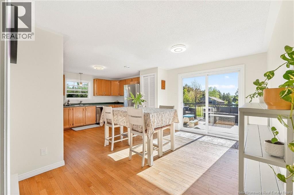 40 Limekiln Road - 5