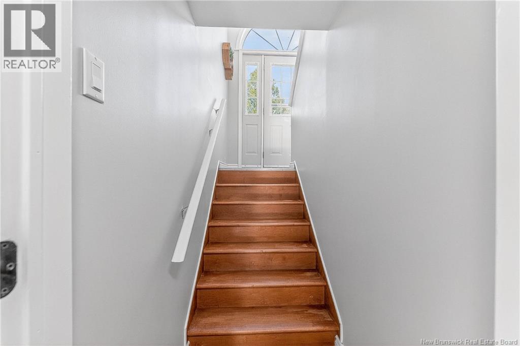 40 Limekiln Road - 22