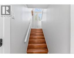 40 Limekiln Road, Letang, NB E5C2A6 Photo 22