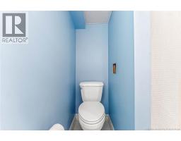 40 Limekiln Road, Letang, NB E5C2A6 Photo 33