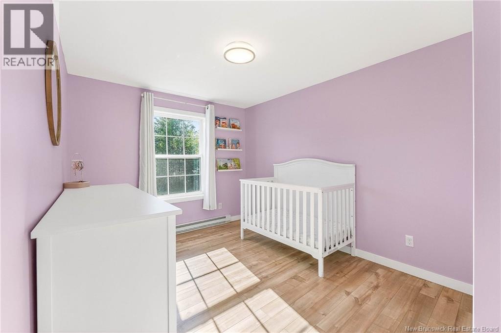40 Limekiln Road - 17