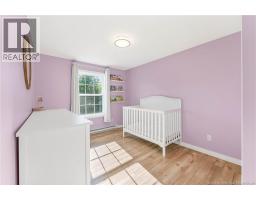 40 Limekiln Road, Letang, NB E5C2A6 Photo 17