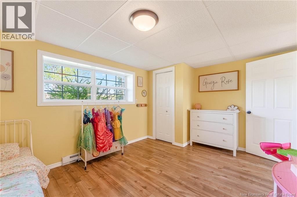 40 Limekiln Road - 28