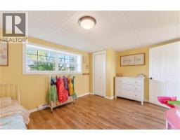 40 Limekiln Road, Letang, NB E5C2A6 Photo 28