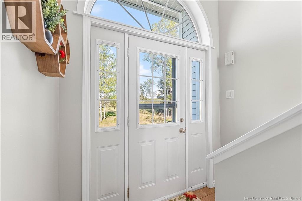 40 Limekiln Road - 23