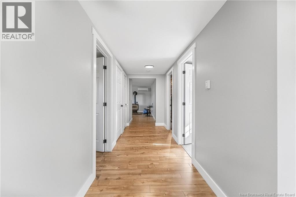 40 Limekiln Road - 26
