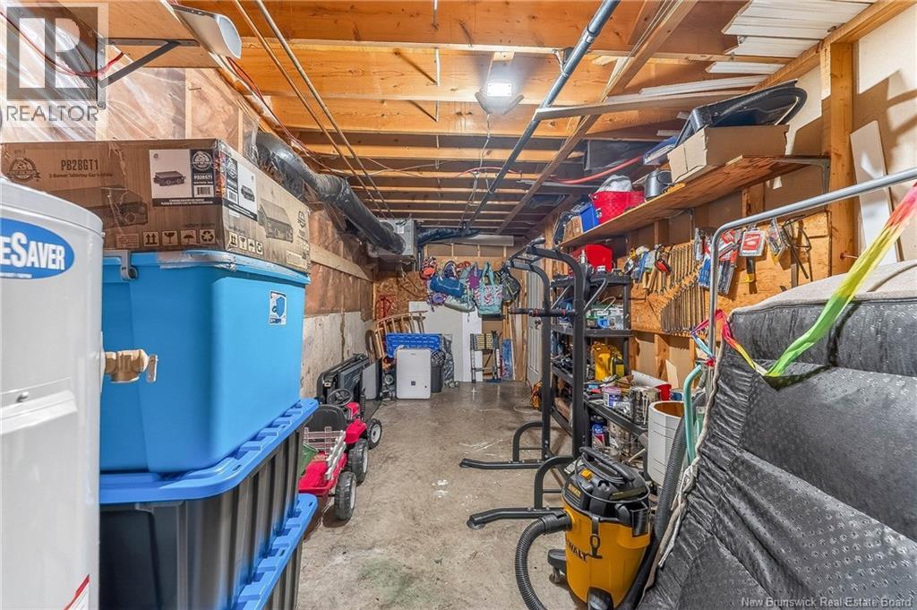 40 Limekiln Road - 36