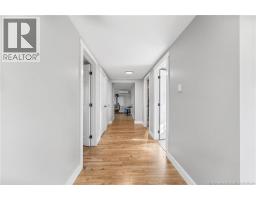 40 Limekiln Road, Letang, NB E5C2A6 Photo 26