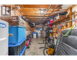 40 Limekiln Road, Letang, NB E5C2A6 Photo 36