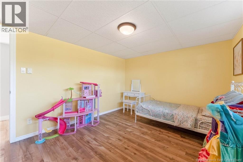 40 Limekiln Road - 29