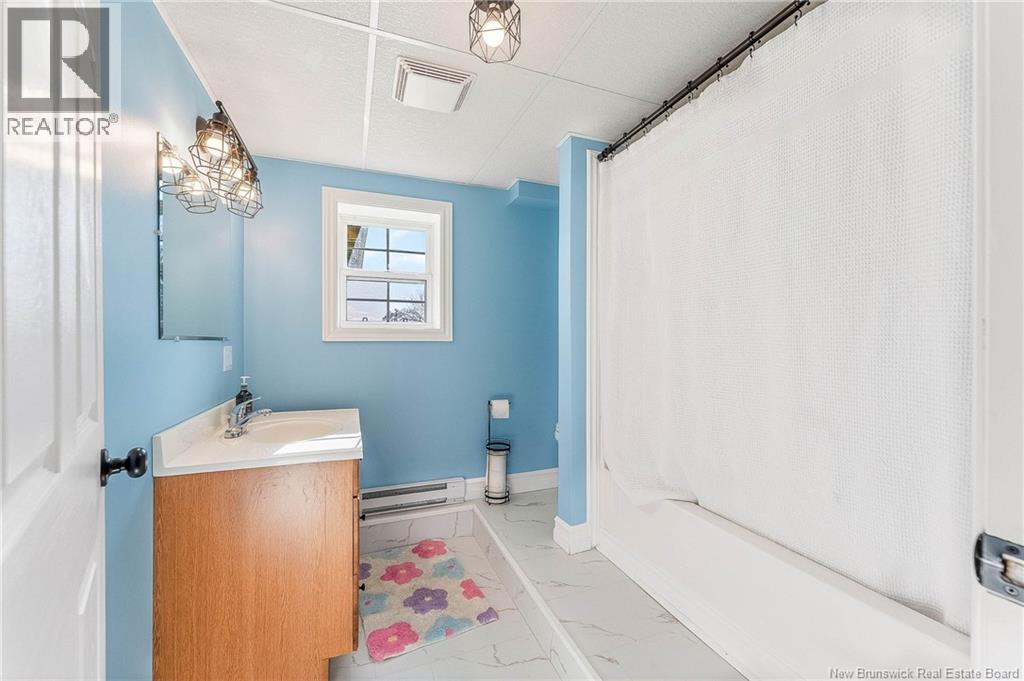 40 Limekiln Road - 31