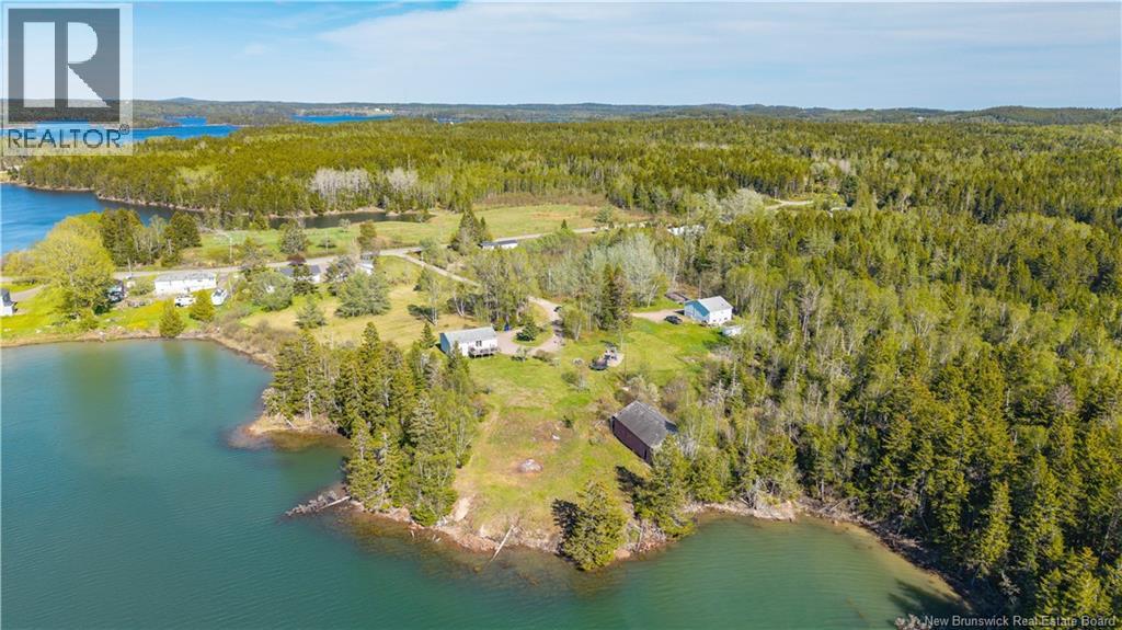 40 Limekiln Road - 38