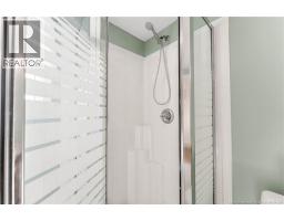 40 Limekiln Road, Letang, NB E5C2A6 Photo 21