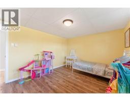 40 Limekiln Road, Letang, NB E5C2A6 Photo 29