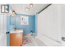 40 Limekiln Road, Letang, NB E5C2A6 Photo 31