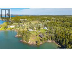 40 Limekiln Road, Letang, NB E5C2A6 Photo 38