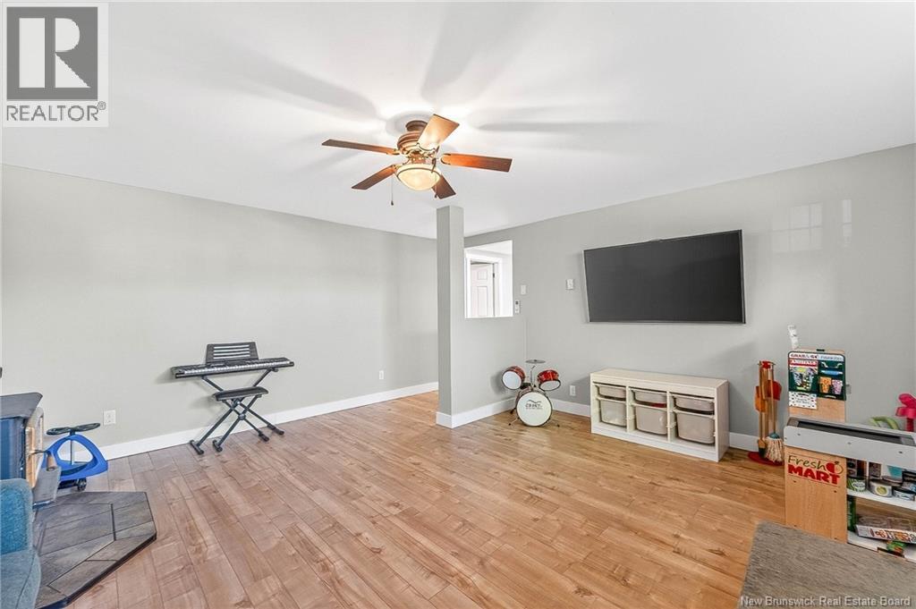 40 Limekiln Road - 34