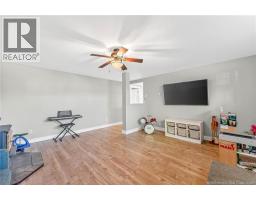40 Limekiln Road, Letang, NB E5C2A6 Photo 34