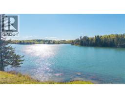 40 Limekiln Road, Letang, NB E5C2A6 Photo 39