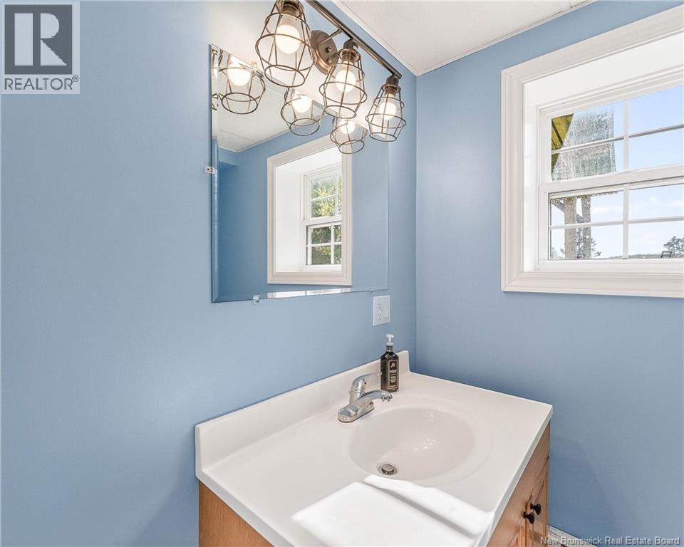 40 Limekiln Road - 32